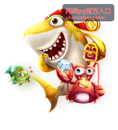 世界杯平台观赛指南：v98典tv带来的全新体验